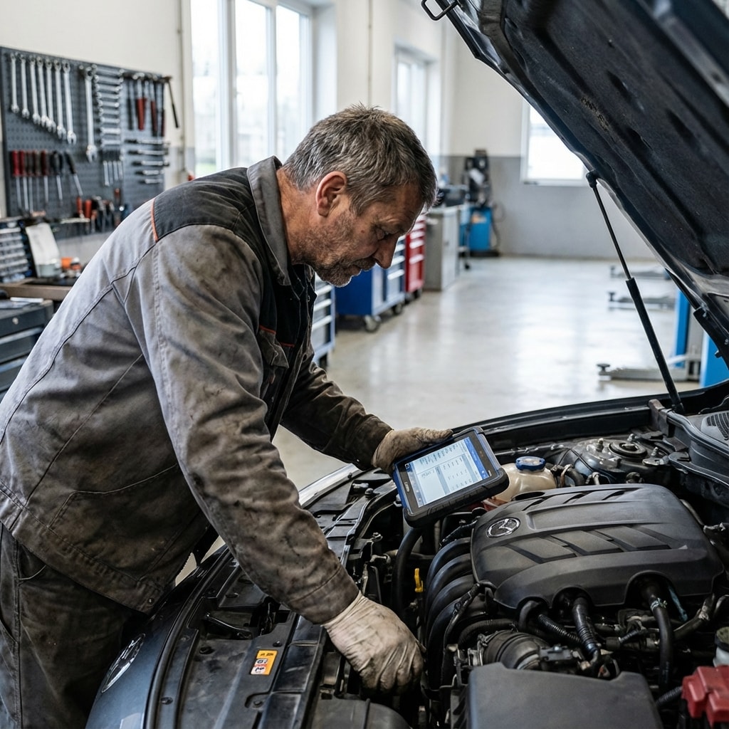 La Verdad Sobre los Títulos Reconstruidos: Pros y Contras