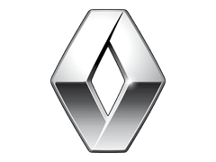 Chrysler