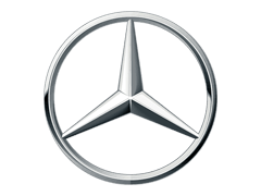 Merdedez Benz
