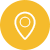 Marker Icon