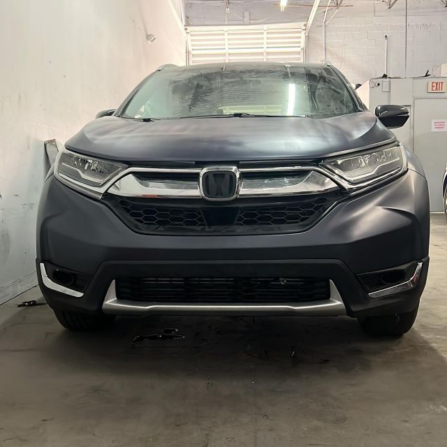 Honda Crv 2018 Touring
Lista y despachada🔥
#clientefeliz #mpgautosales